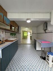 Blk 77 Lorong Limau (Toa Payoh), HDB 3 Rooms #622587391